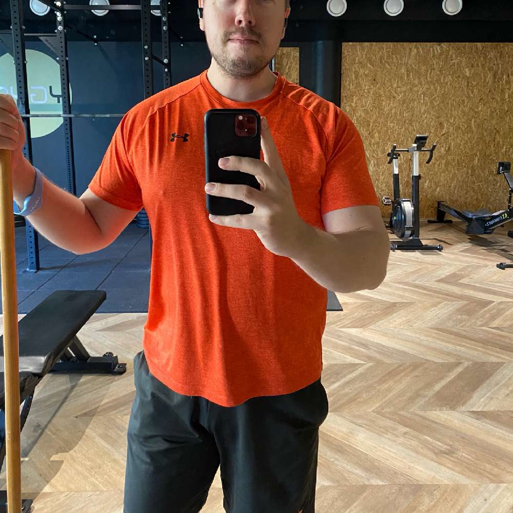 commonjenk's profile photo