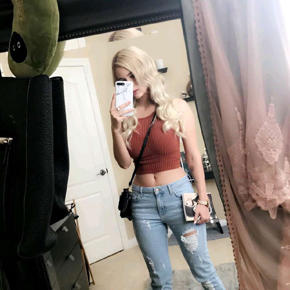 mfgxlove's  profile picture