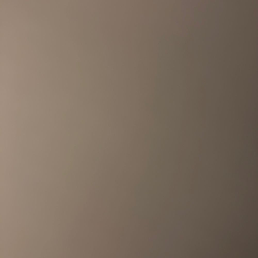 Jancothemayn's  profile picture