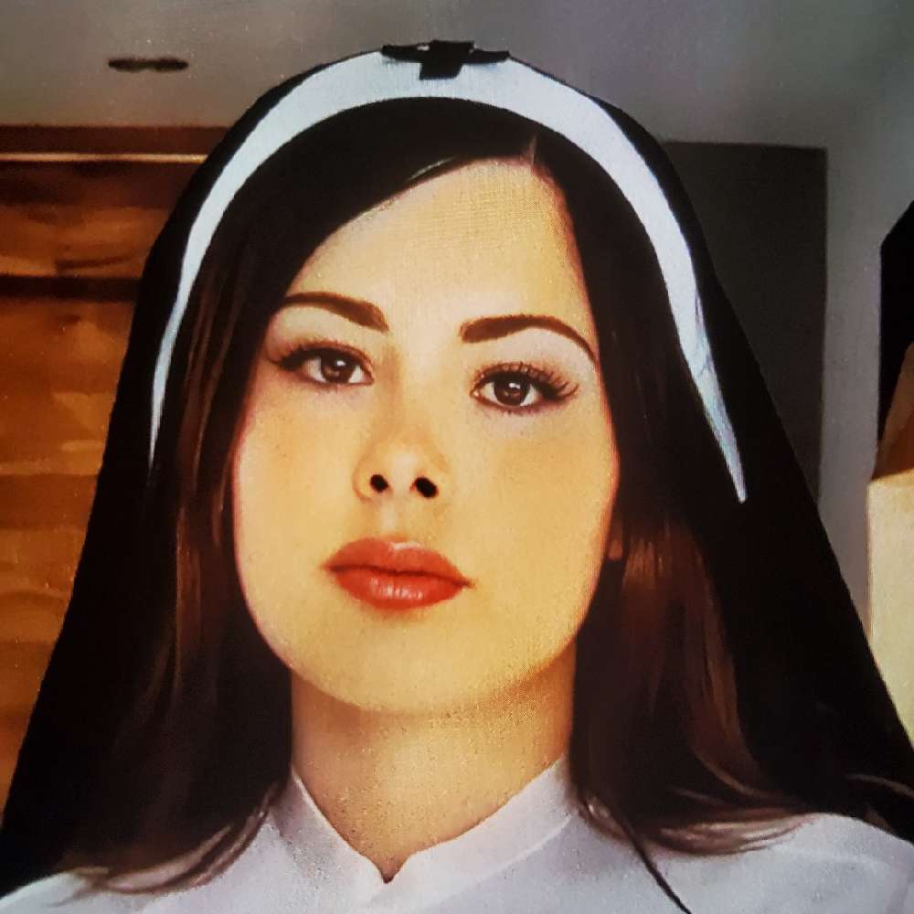 Hiab13's profile picture