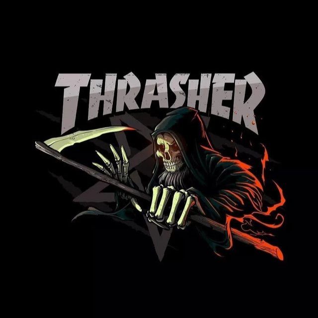 Gb's profile photo