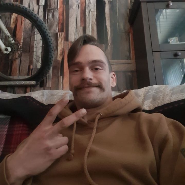 crazydave787's  profile picture