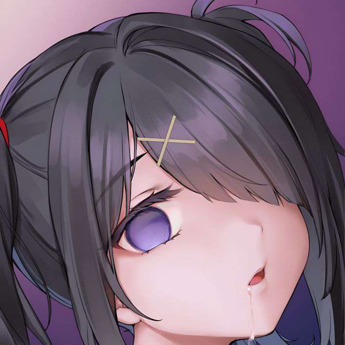 DogDevourer's  profile picture