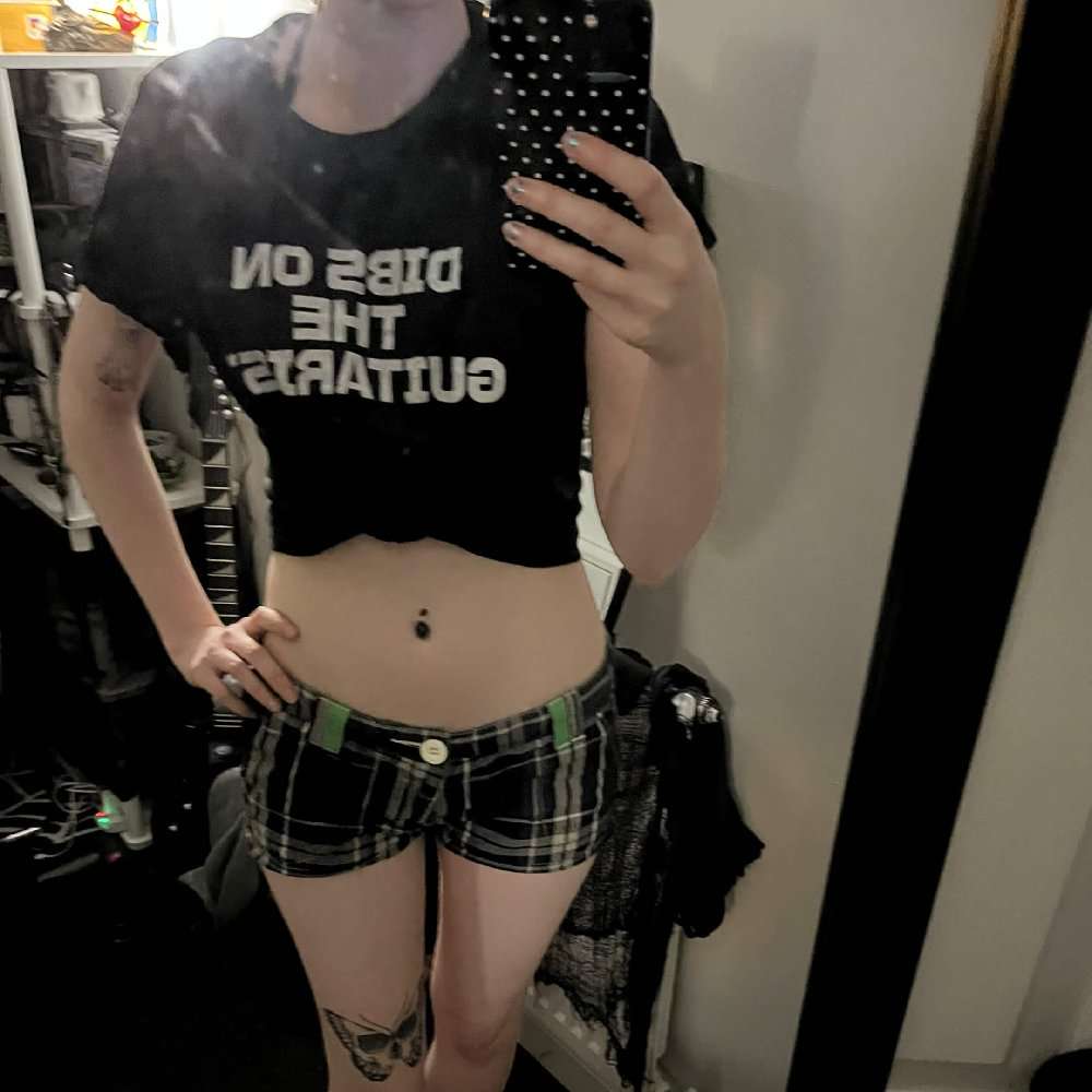 Hollypop06's profile photo