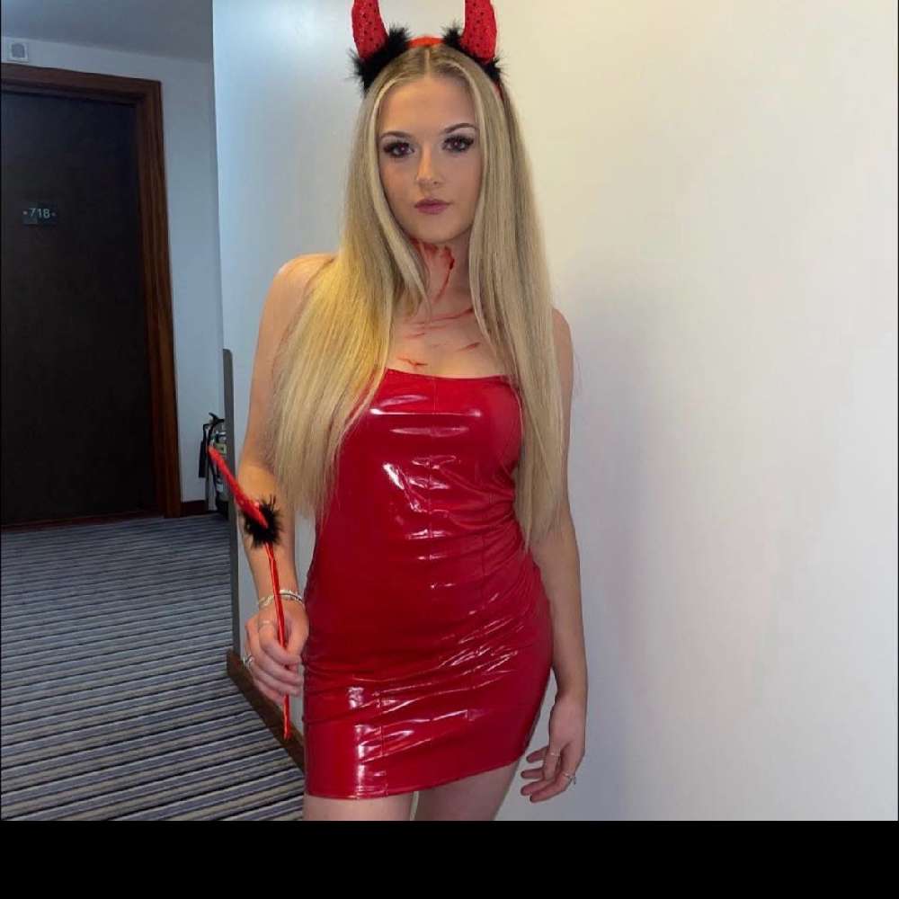 kaysmith177's profile photo