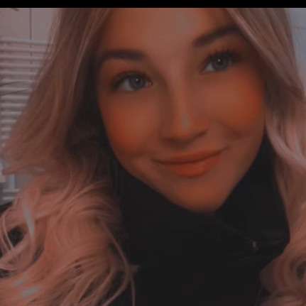 Neeele2's  profile picture