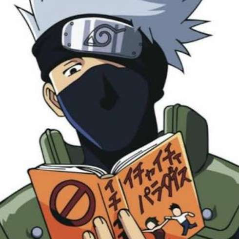 Gerald_7891's profile photo
