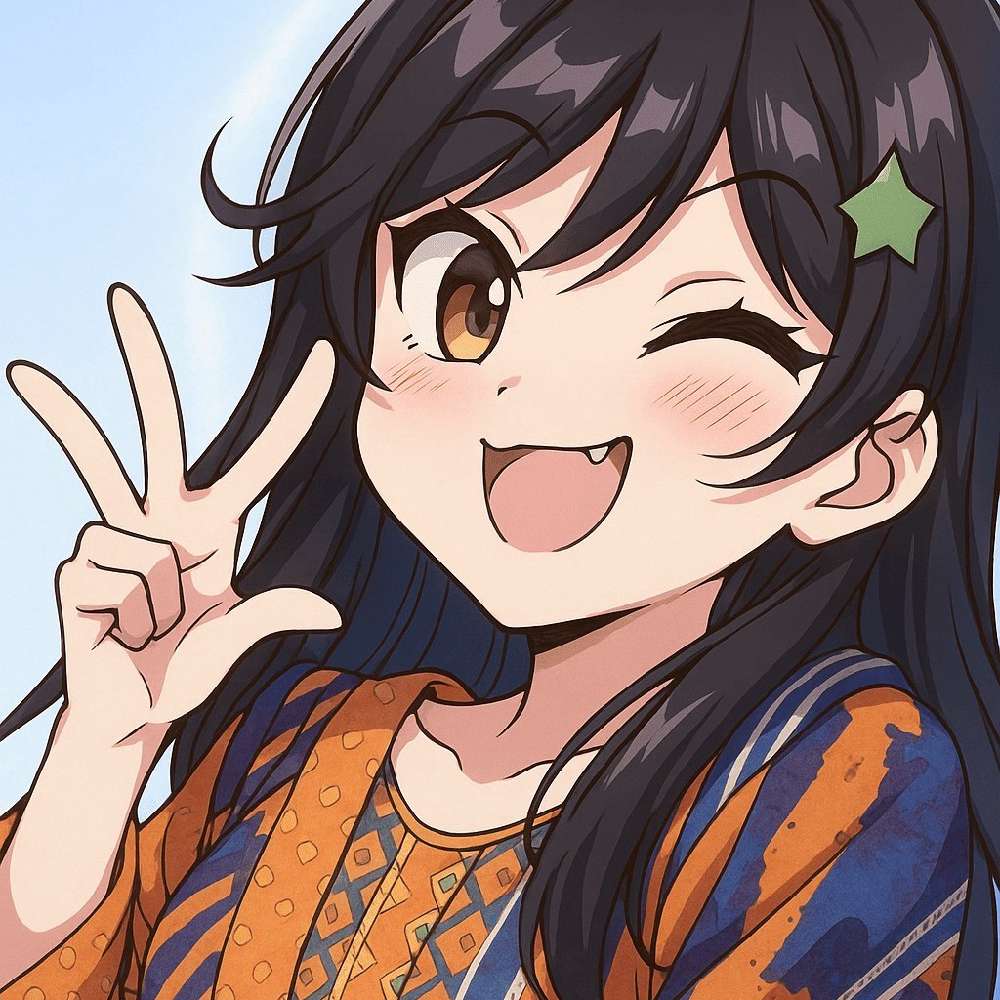 kaurinbaee's profile photo