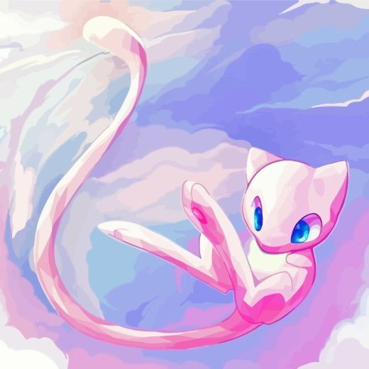 EmilySC010's profile photo