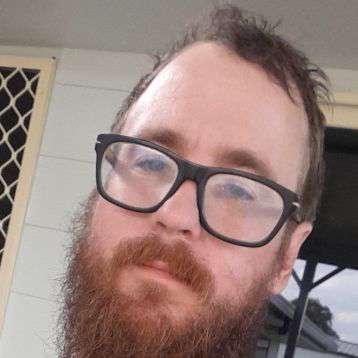 Millsybro's  profile picture