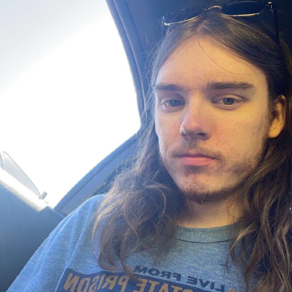 liamsboredlol's profile picture