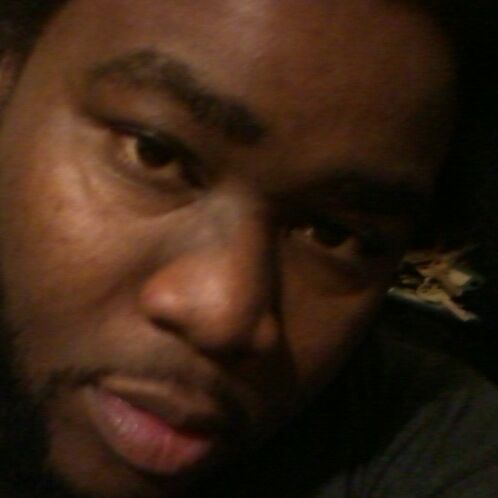 Jawbone's  profile picture
