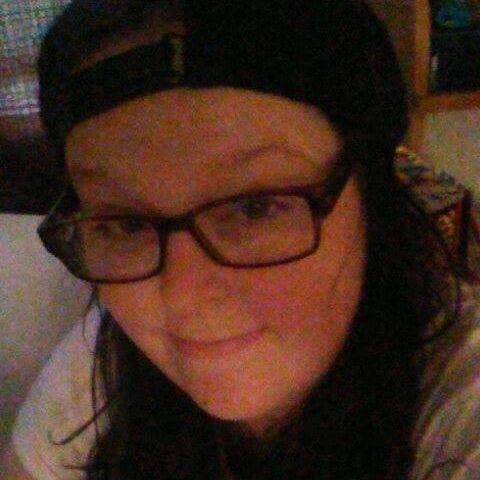 sexybeast199712's  profile picture
