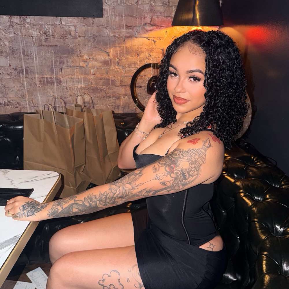 liyahjuicexo's  profile picture