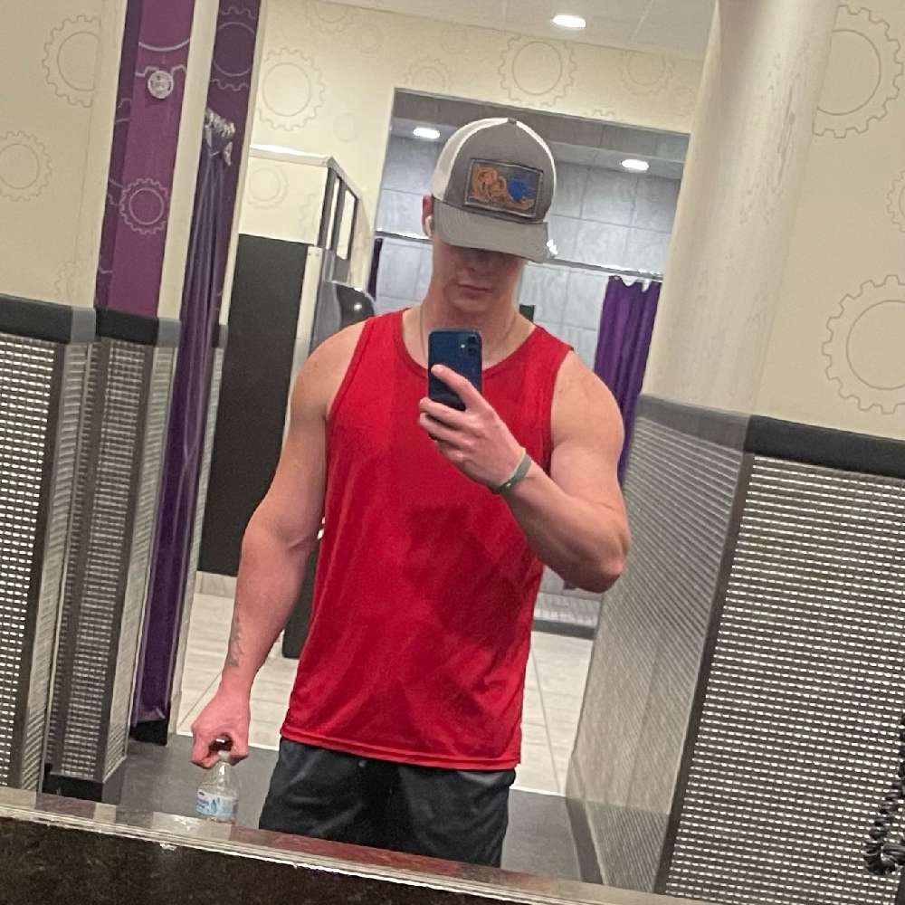 Thatguy24679's  profile picture