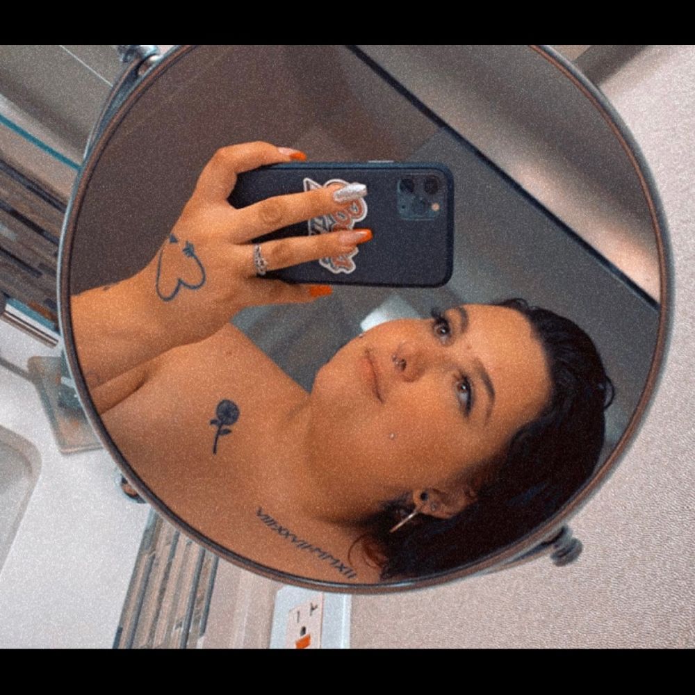 Xsunflowerrx's  profile picture