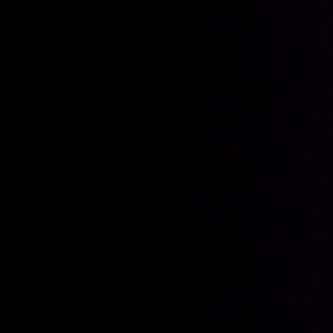 asim.akin's  profile picture