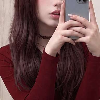 Princess_hibiscus's profile photo