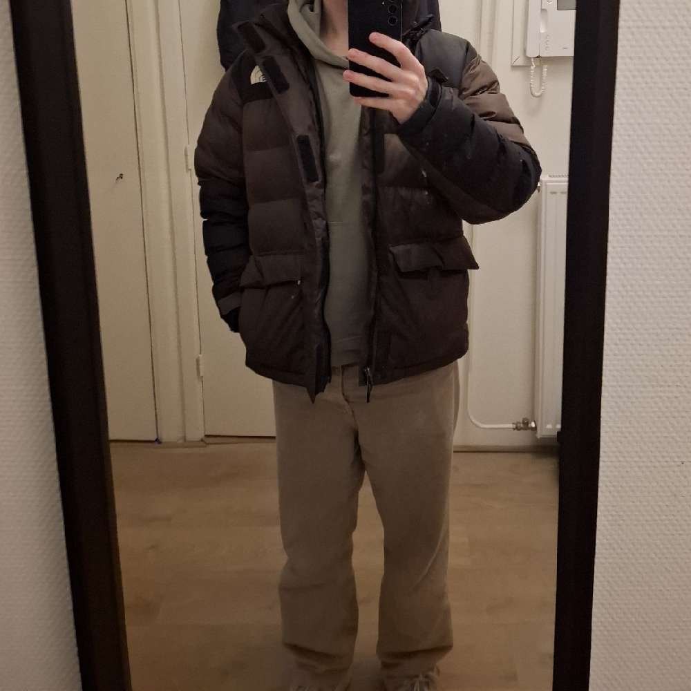 Jacobxrunil's  profile picture