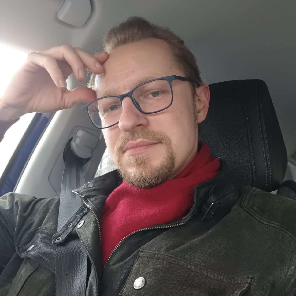 x_smartin_x's profile photo