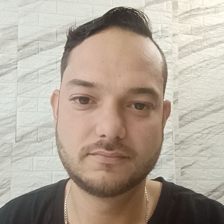 brendonf1990's  profile picture