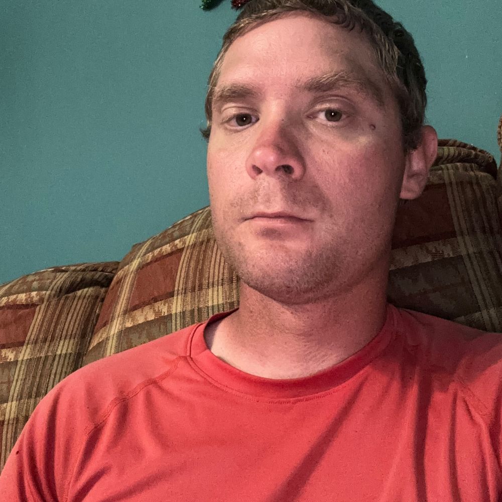 Ajacob02's  profile picture