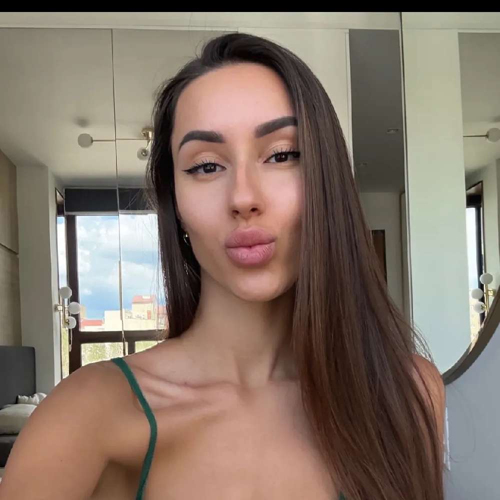 Xtessx2000's  profile picture