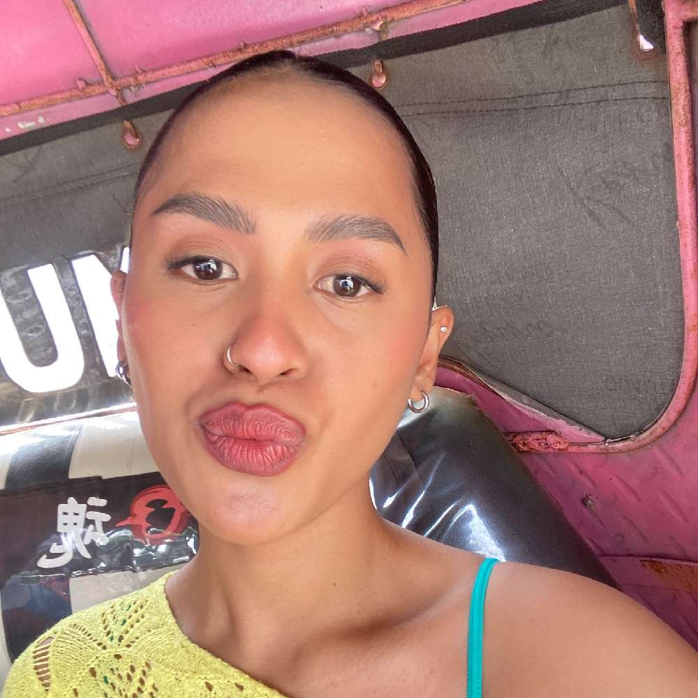 Niczaldu's profile picture