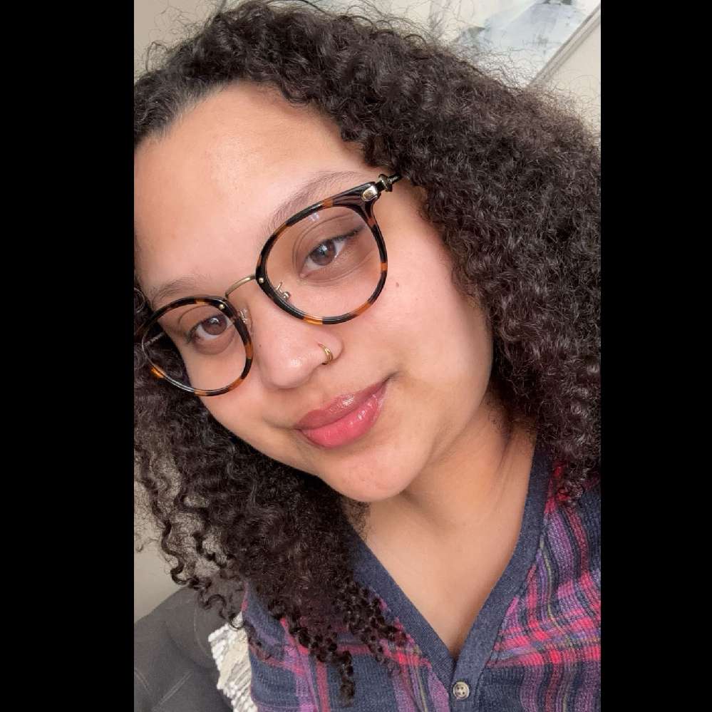 jmcgregorr's  profile picture