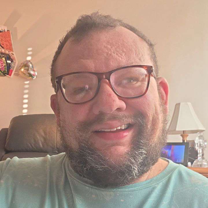 Mattc23444's  profile picture