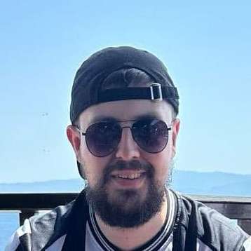twatmouse's  profile picture