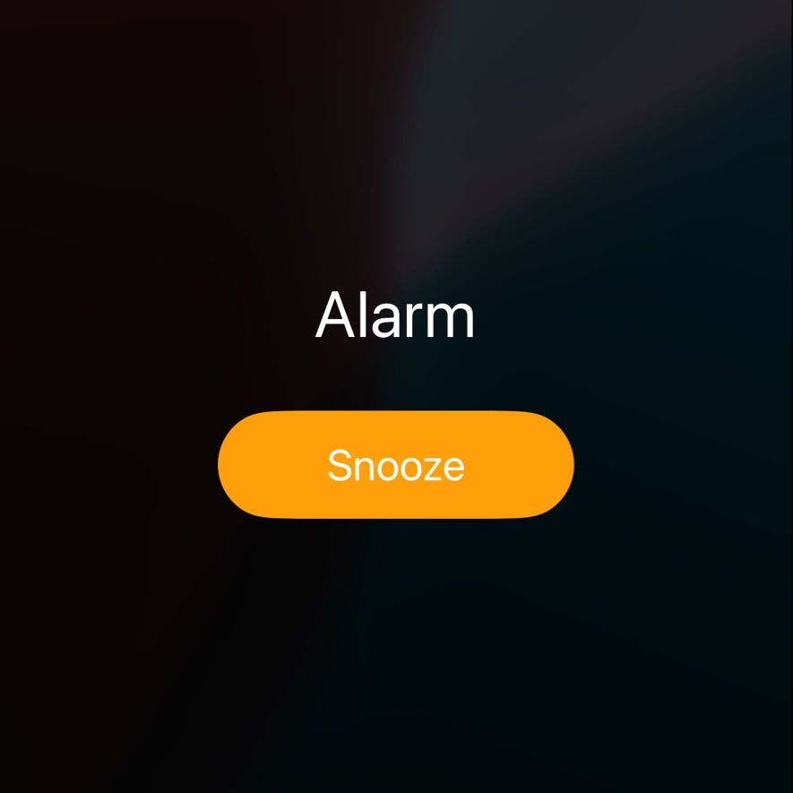shiftinx's  profile picture