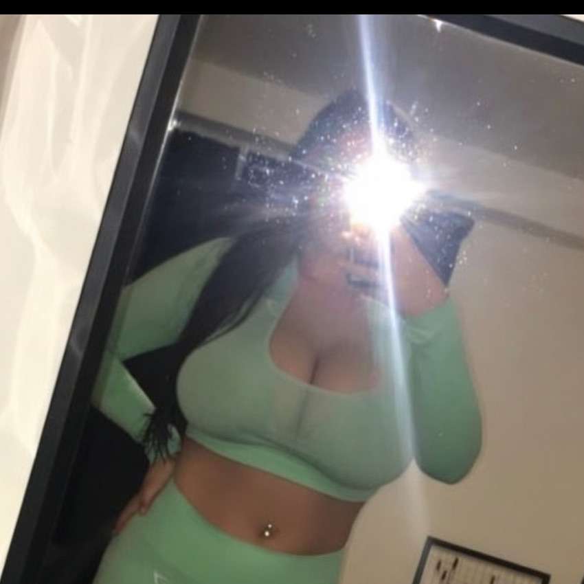 rosegrant0's profile photo