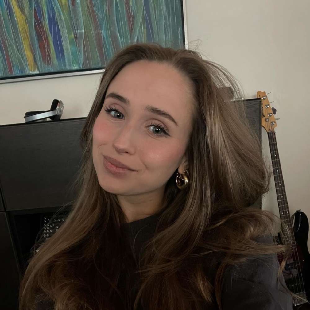 Aileen__s1998's profile photo