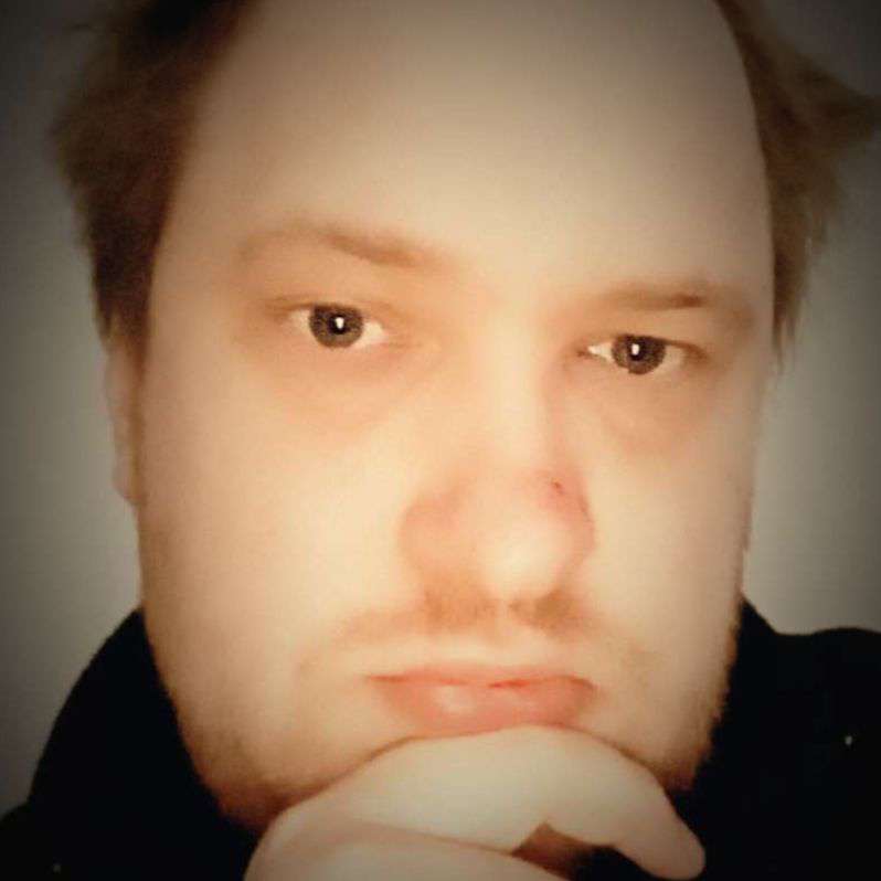 Juhaniv.'s  profile picture