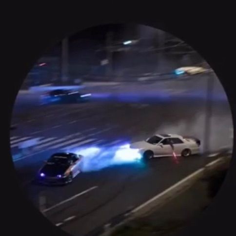 Whoisdave7's  profile picture
