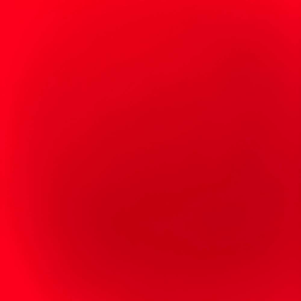 .dextrysol's profile photo