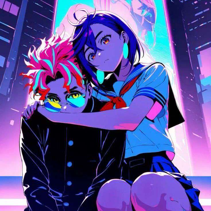 xylohvi99's  profile picture