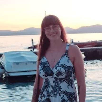 Kathylife26's profile photo
