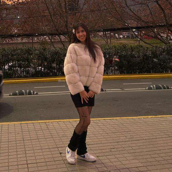 Mar8solx's profile picture