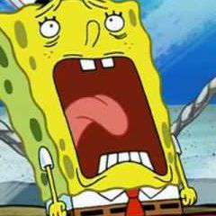 Zitinjoyr's  profile picture