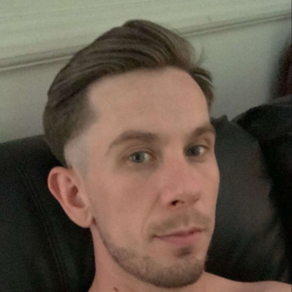 Jordansher33's  profile picture