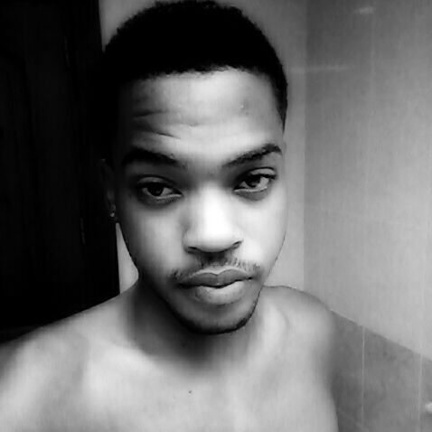 miguelucy's  profile picture