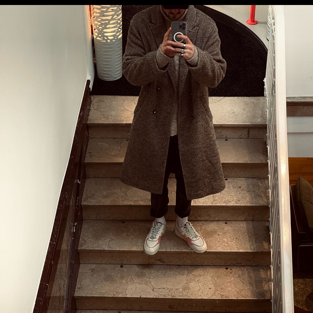 herzbluthh's  profile picture