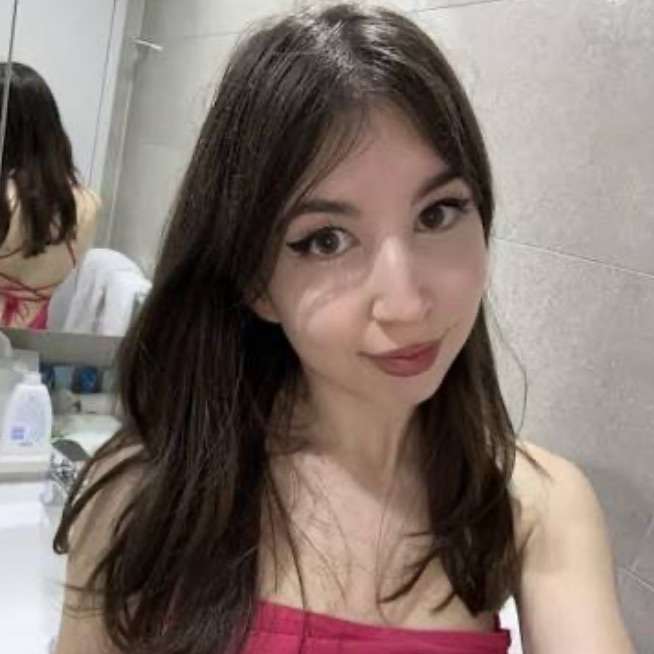 Aylinn.ann's  profile picture