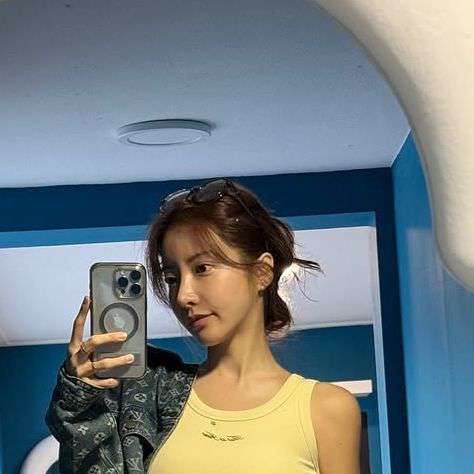 sooo_heee's profile photo