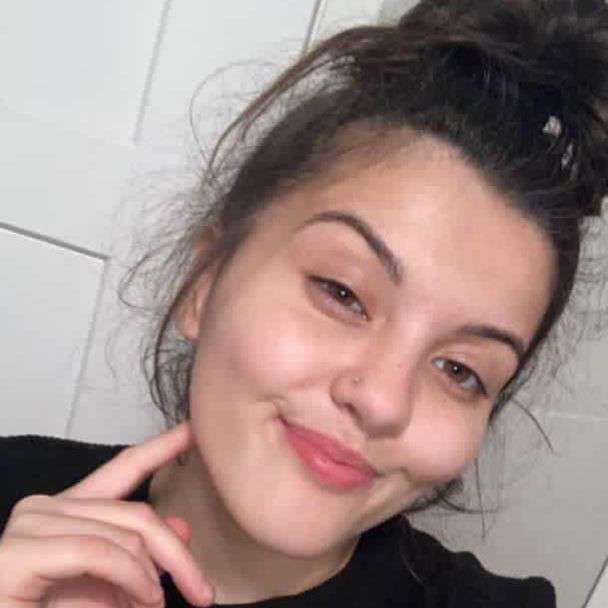 kristian375's  profile picture