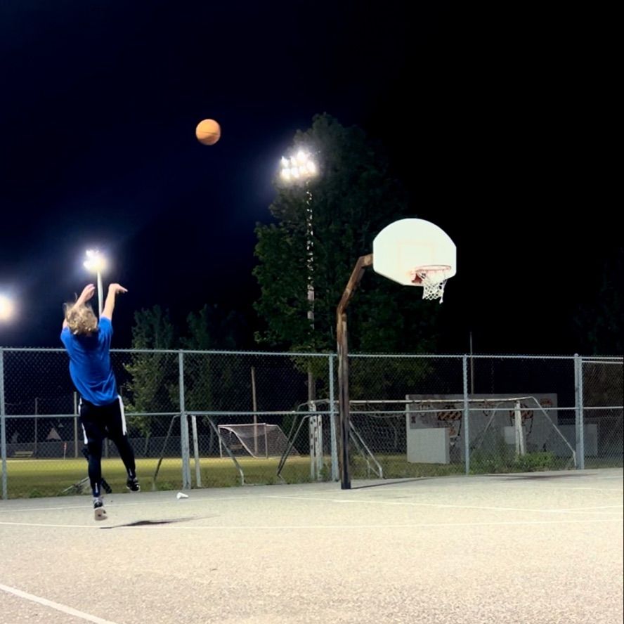 lakai92's  profile picture