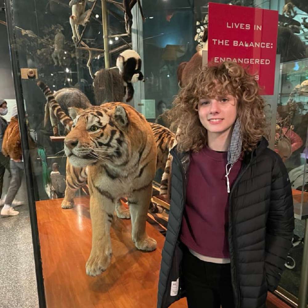 UnleashTheApocalypse's profile photo