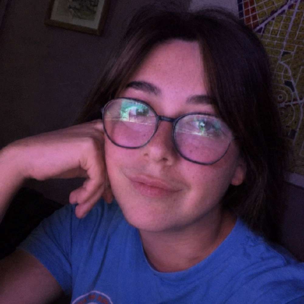 JatTrain22's profile picture